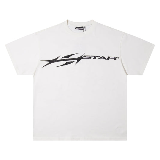 Hellstar new fashion T-shirt K280