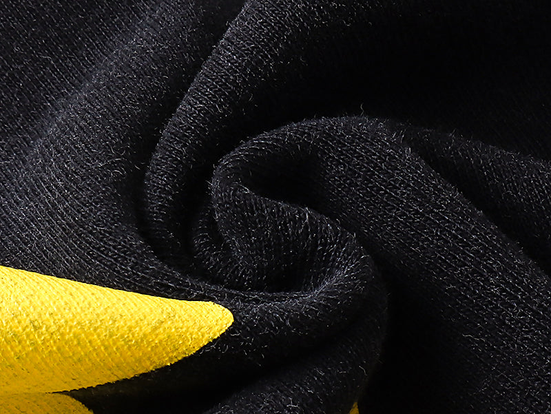Godspeed Sweatshirt-1100