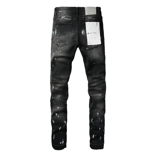 PP-Jeans 9002