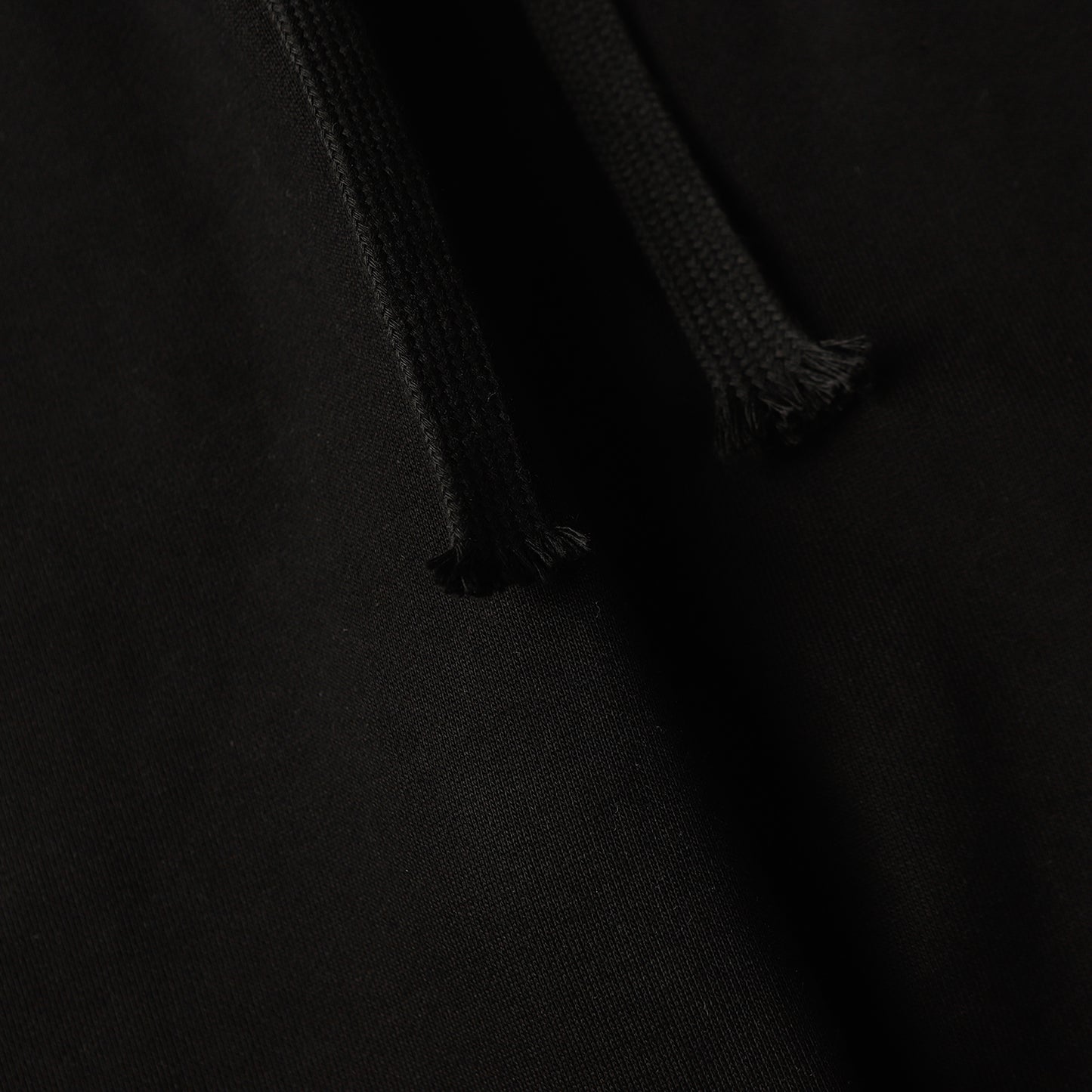 Chrome Hearts Multicolor Cross Sweatpants