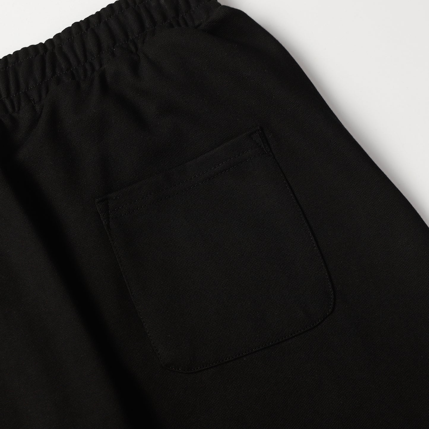 Chrome Hearts Multicolor Cross Sweatpants