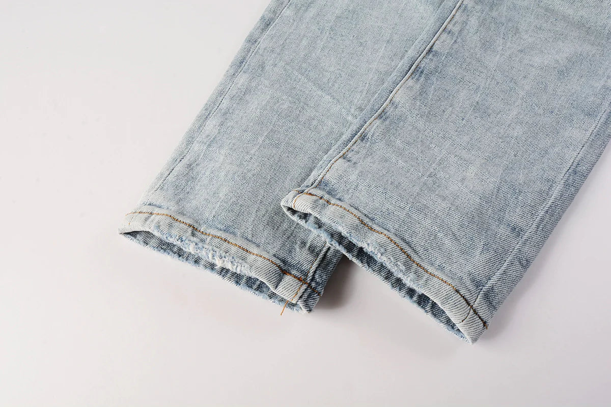 PP-Jeans 9010