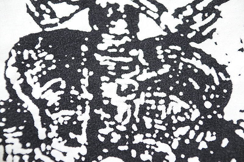 Hellstar new fashion T-shirt 608