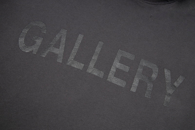 GALLERY DEPT New Hoodie G40