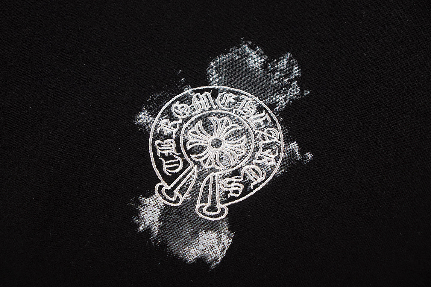 Chrome Hearts New SWEATSHIRTS QT36