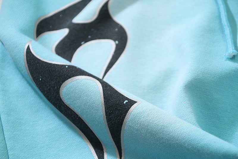 Hellstar new fashion T-shirt 676