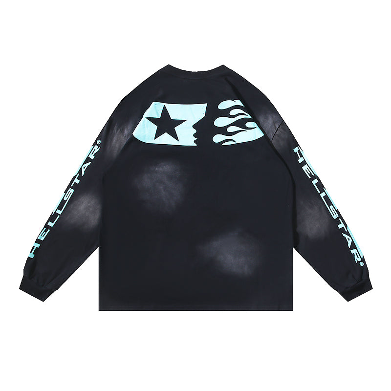 Hellstar Studios Sweatshirt