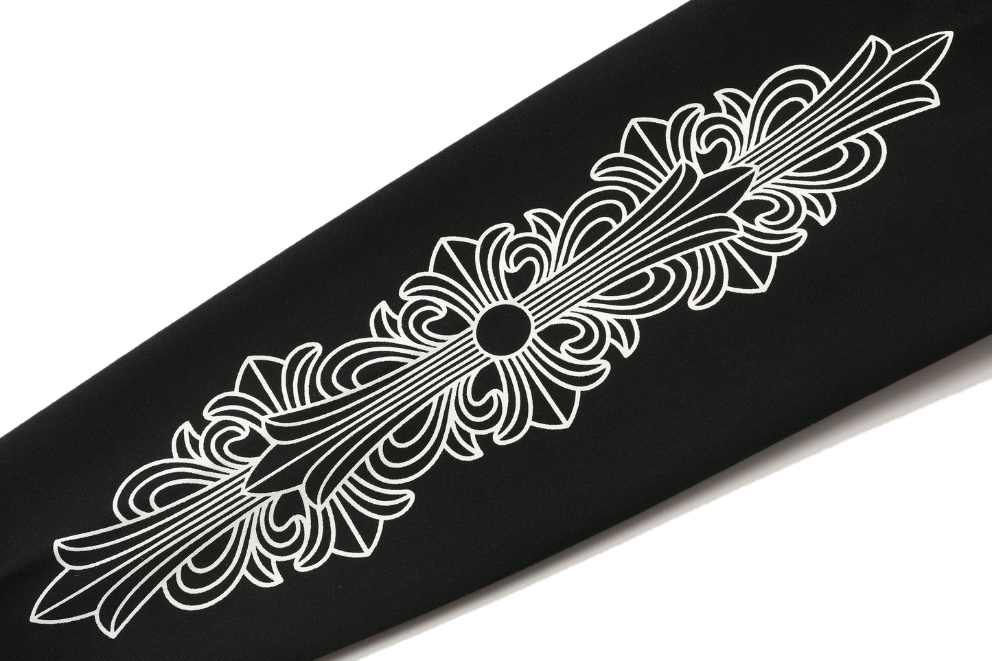 Chrome Hearts New SWEATSHIRTS TQ49