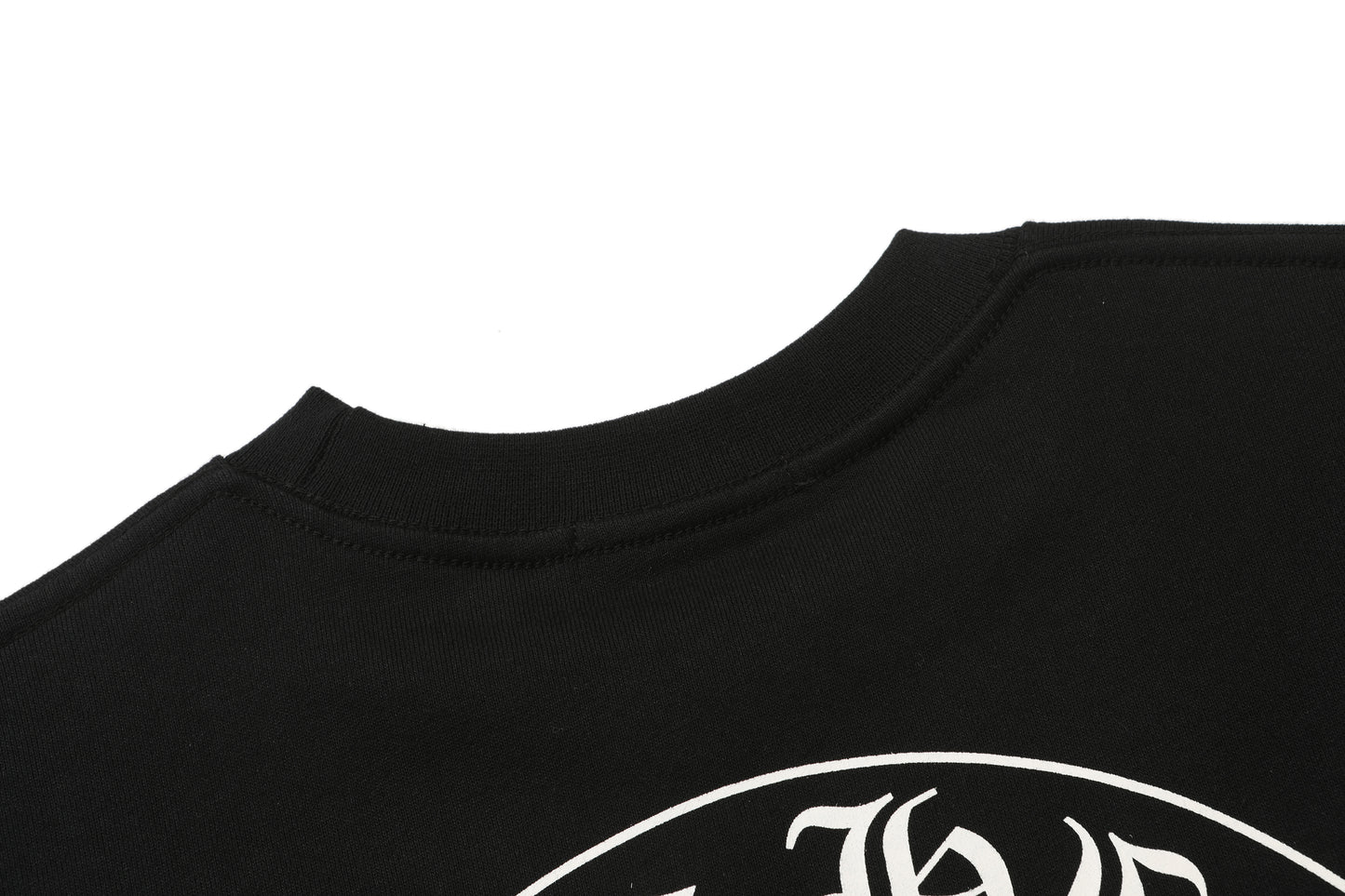 Chrome Hearts New SWEATSHIRTS TQ49