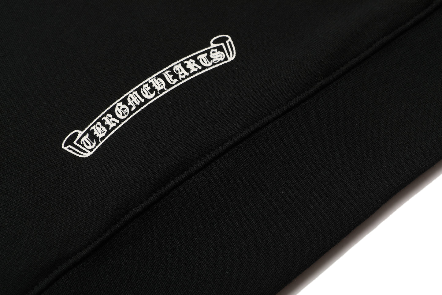 Chrome Hearts New SWEATSHIRTS TQ49