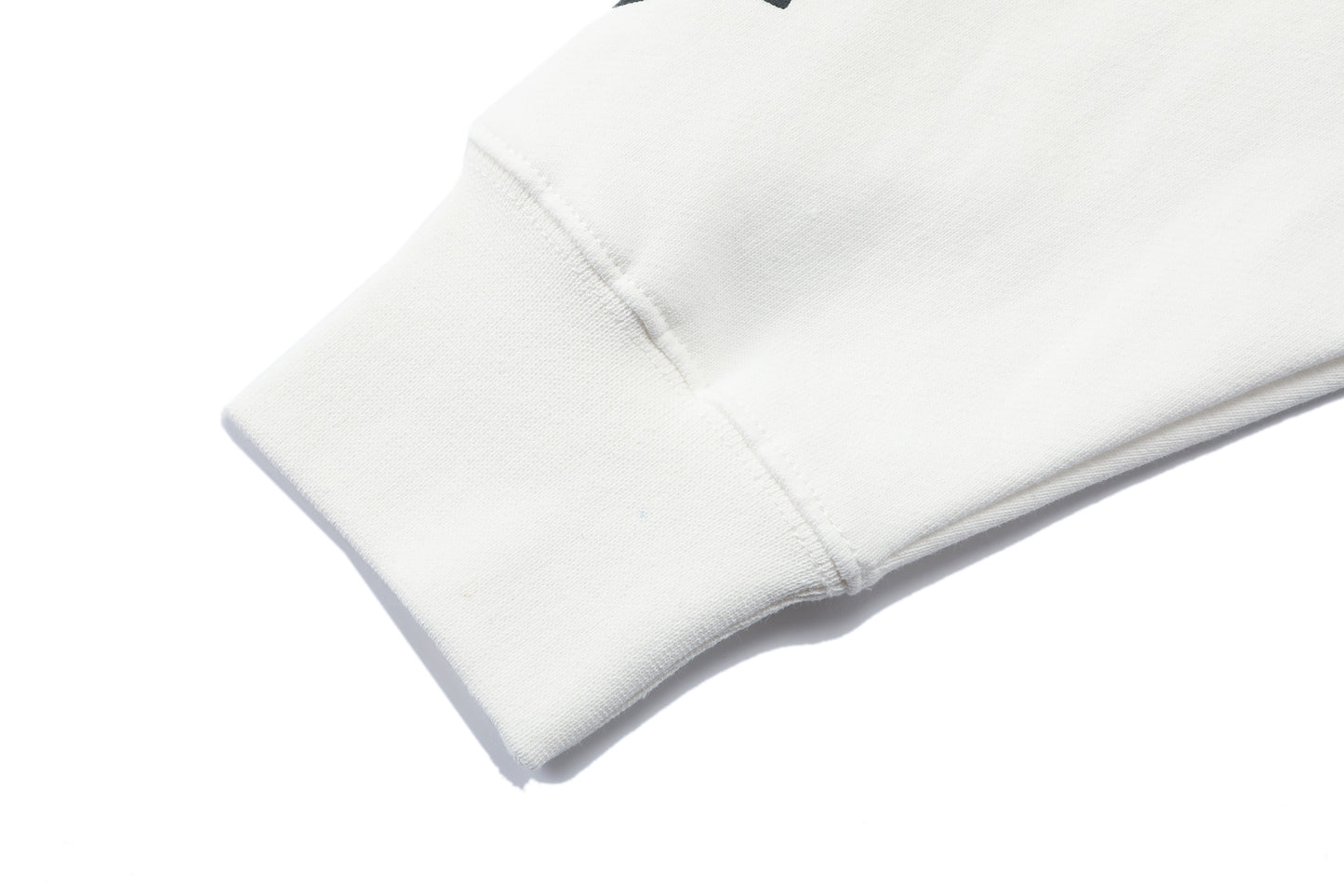 Chrome Hearts New SWEATSHIRTS TQ49