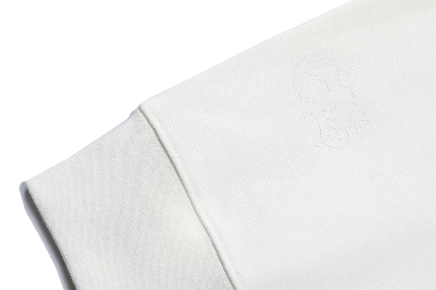 Chrome Hearts New SWEATSHIRTS TQ49