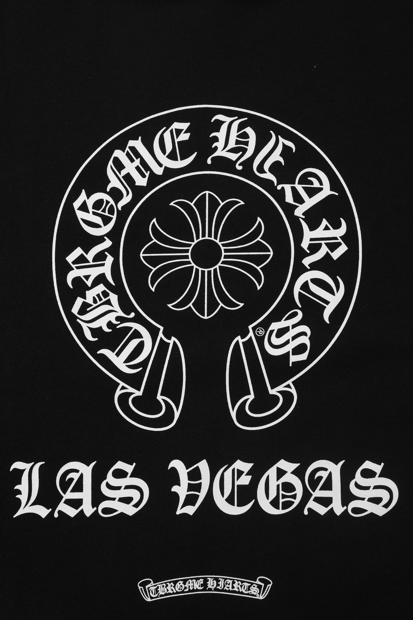 Chrome Hearts New SWEATSHIRTS TQ50