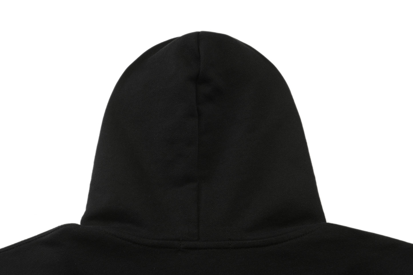 Chrome Hearts New  Zip Up Hoodie -TQ72