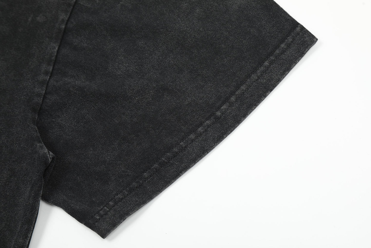 GALLERY DEPT  New T-shirt  D88