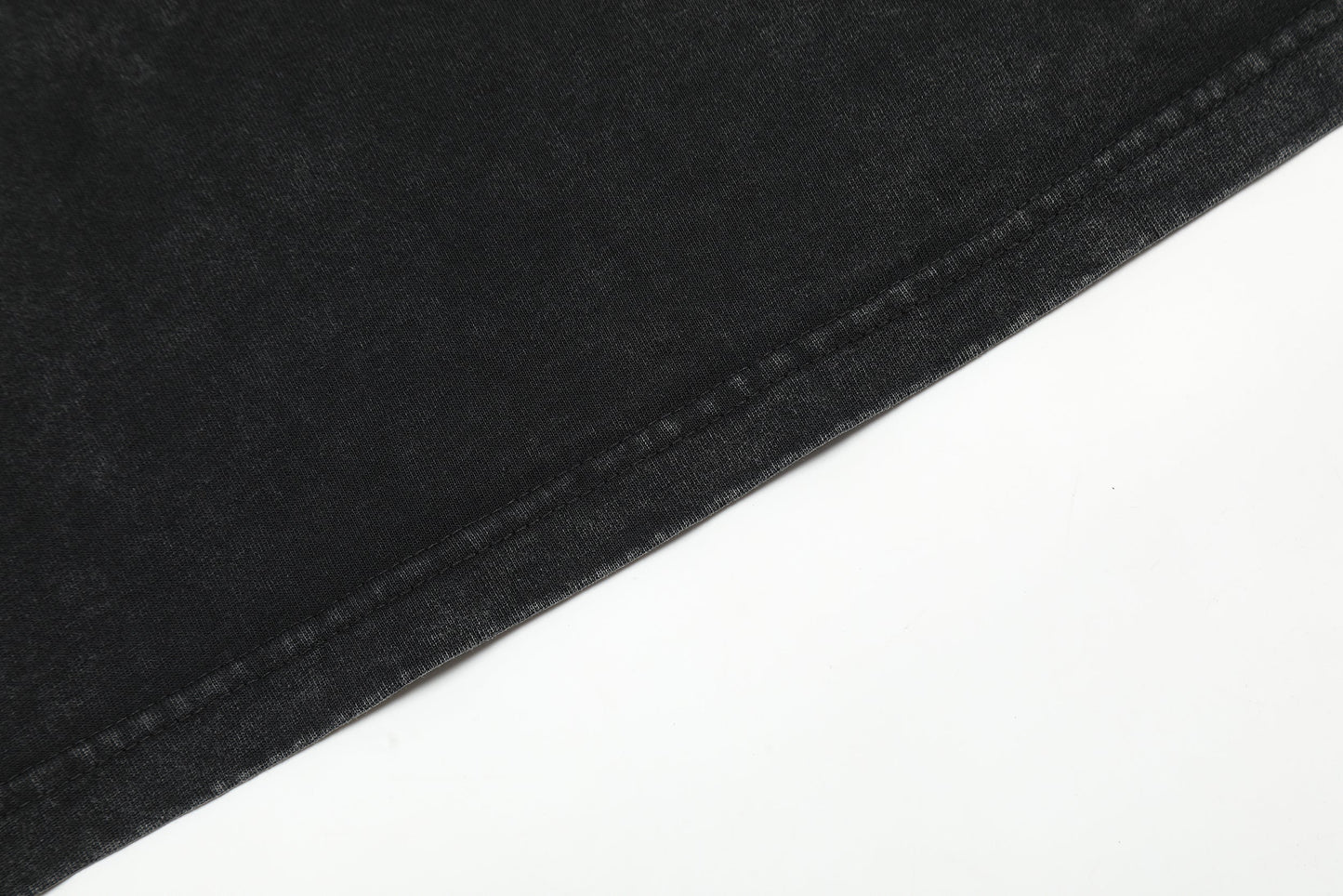 GALLERY DEPT  New T-shirt  D88