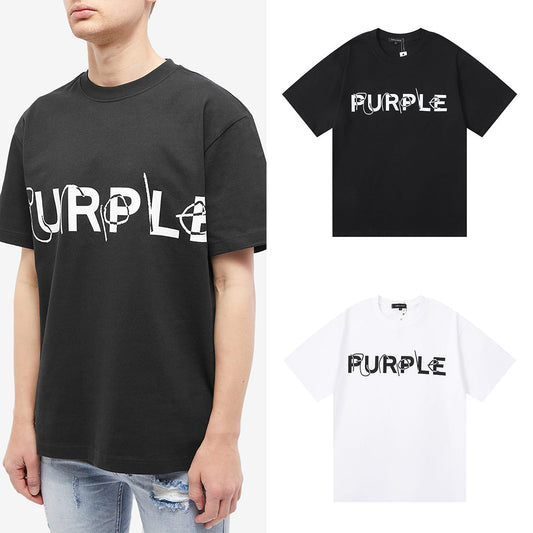 PP New T-Shirt 3001