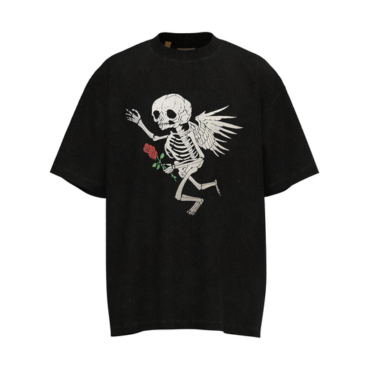 GALLERY DEPT 2024 New T-shirt  D13