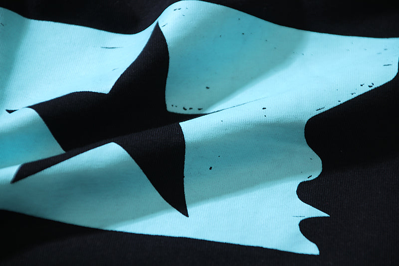 Hellstar Studios Sweatshirt