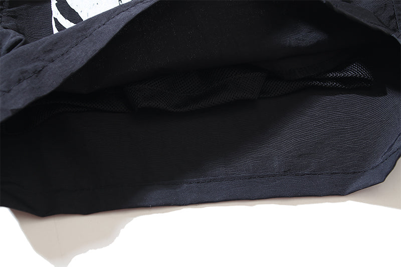 Hellstar new fashion T-shirt 608