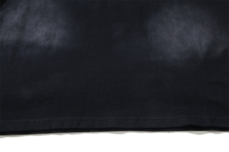 Hellstar Studios Sweatshirt