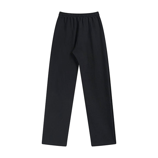 MIXED EMOTION Sweatpants