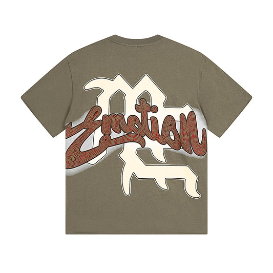 MIXED EMOTION T-Shirt