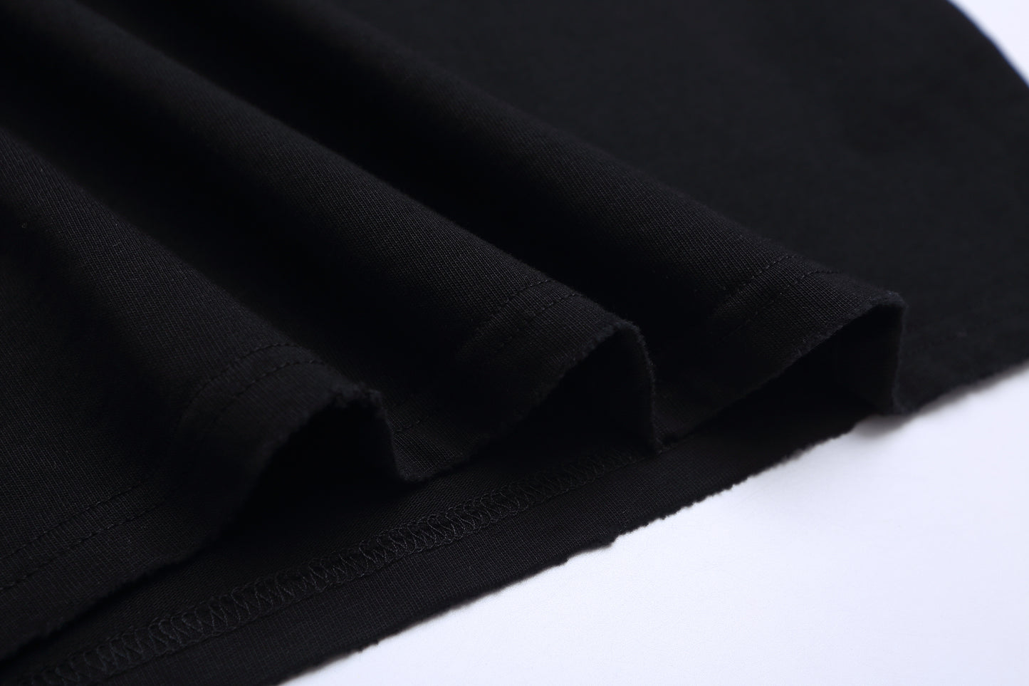 Chrome Hearts Cross horseshoe embroidery 1920