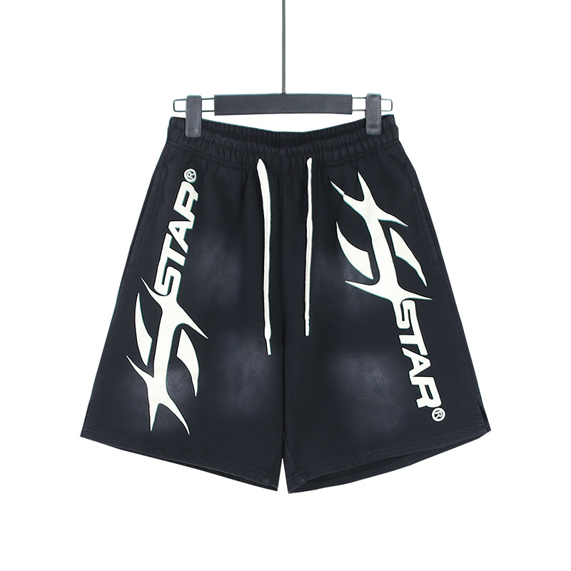 Hellstar new fashion T-shirt 6720