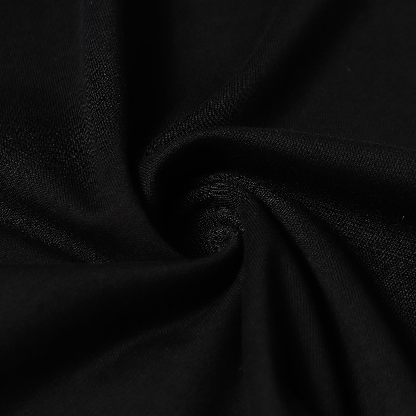 Chrome Hearts Triple Cross Logo Short Sleeve T-shirt 2237