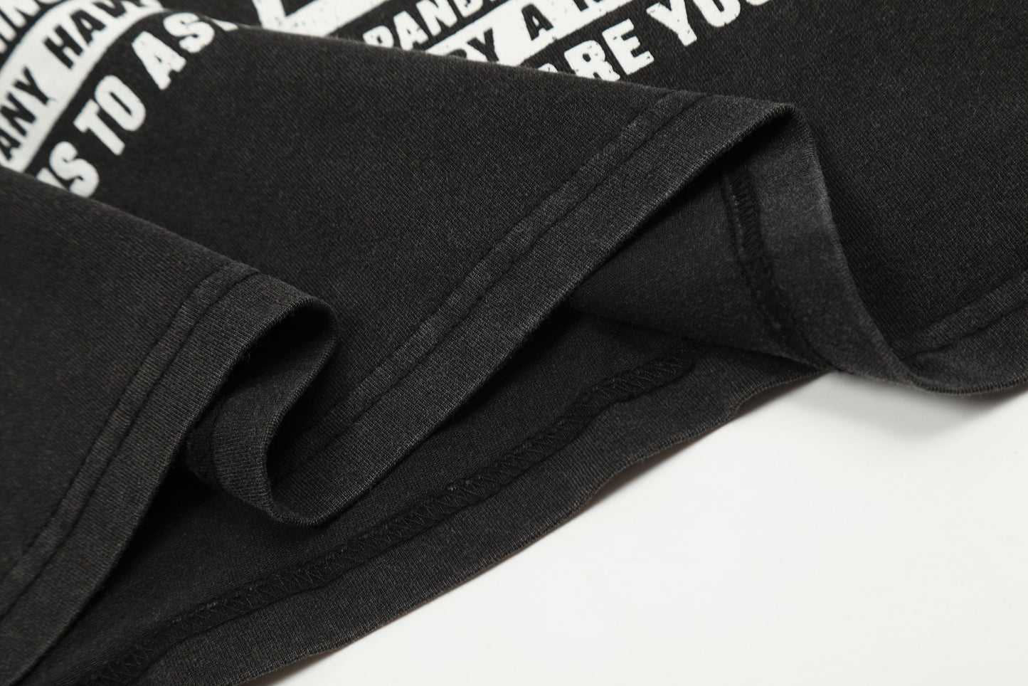 Hellstar new fashion T-shirt