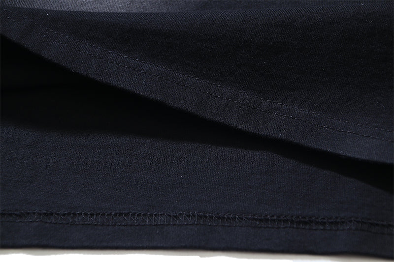 Hellstar new fashion T-shirt 653