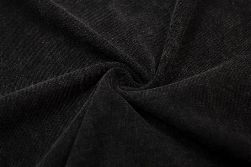 GALLERY DEPT 2024 New T-shirt D76