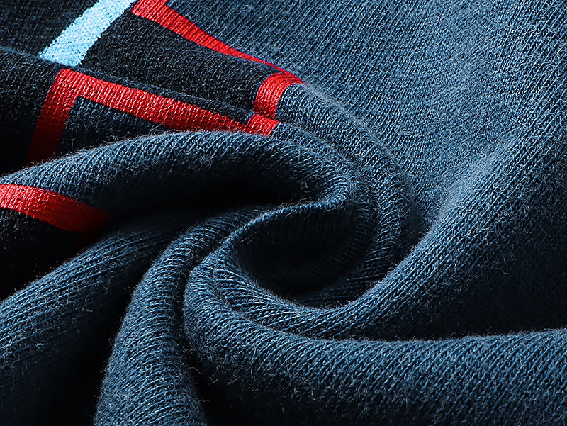 Godspeed Sweatshirt-1101