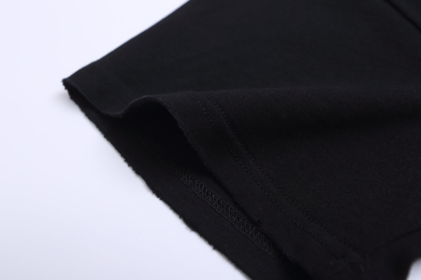 Chrome Hearts Cross horseshoe embroidery 1920