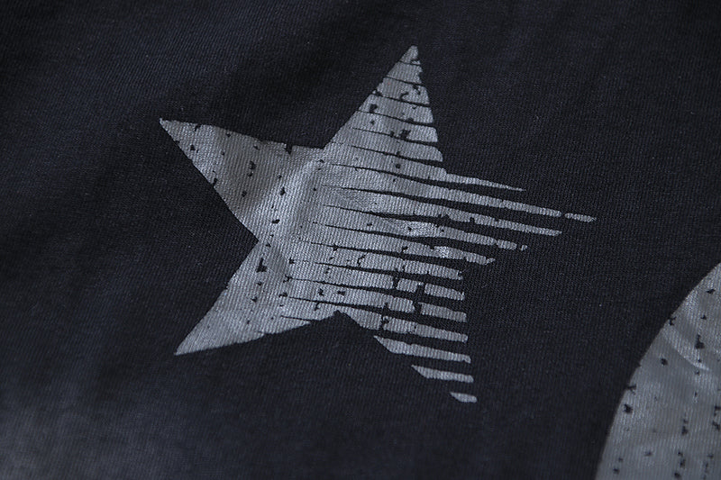 Hellstar Studios New Sweatshirt