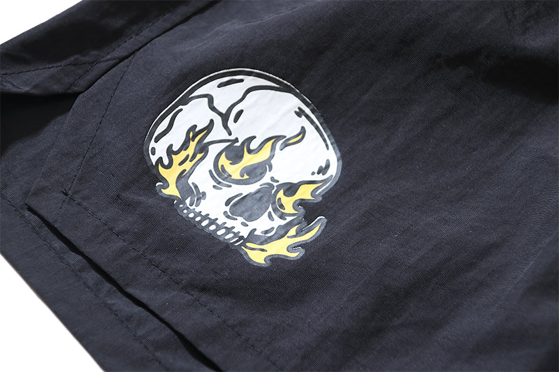 Hellstar new fashion T-shirt 653