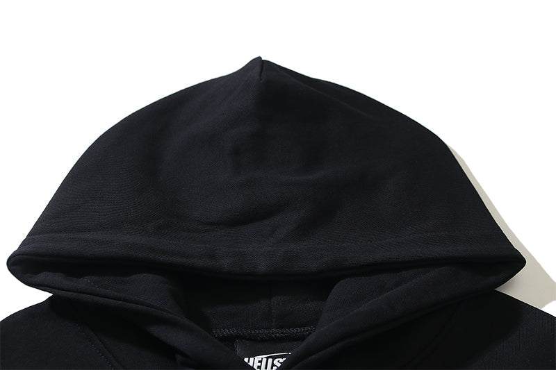 Hellstar Studios New Hoodie