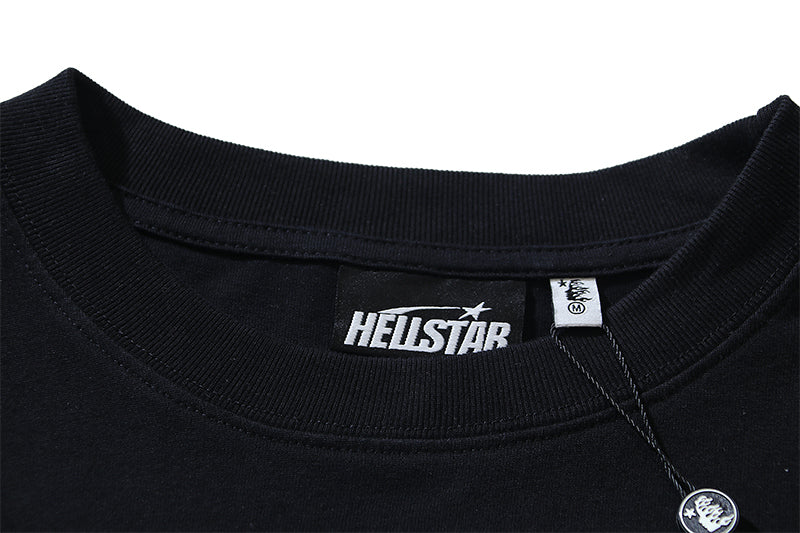 Hellstar Studios Sweatshirt