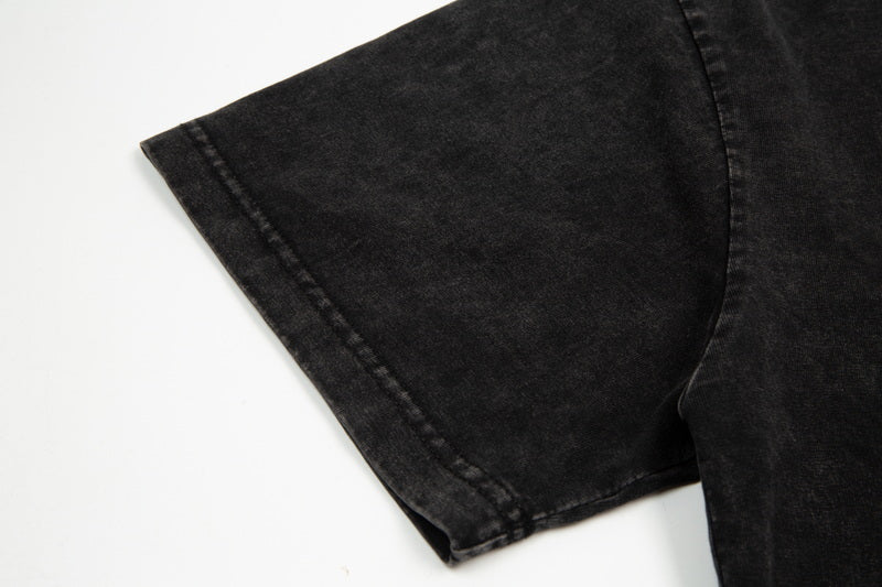 GALLERY DEPT 2024 New T-shirt D76