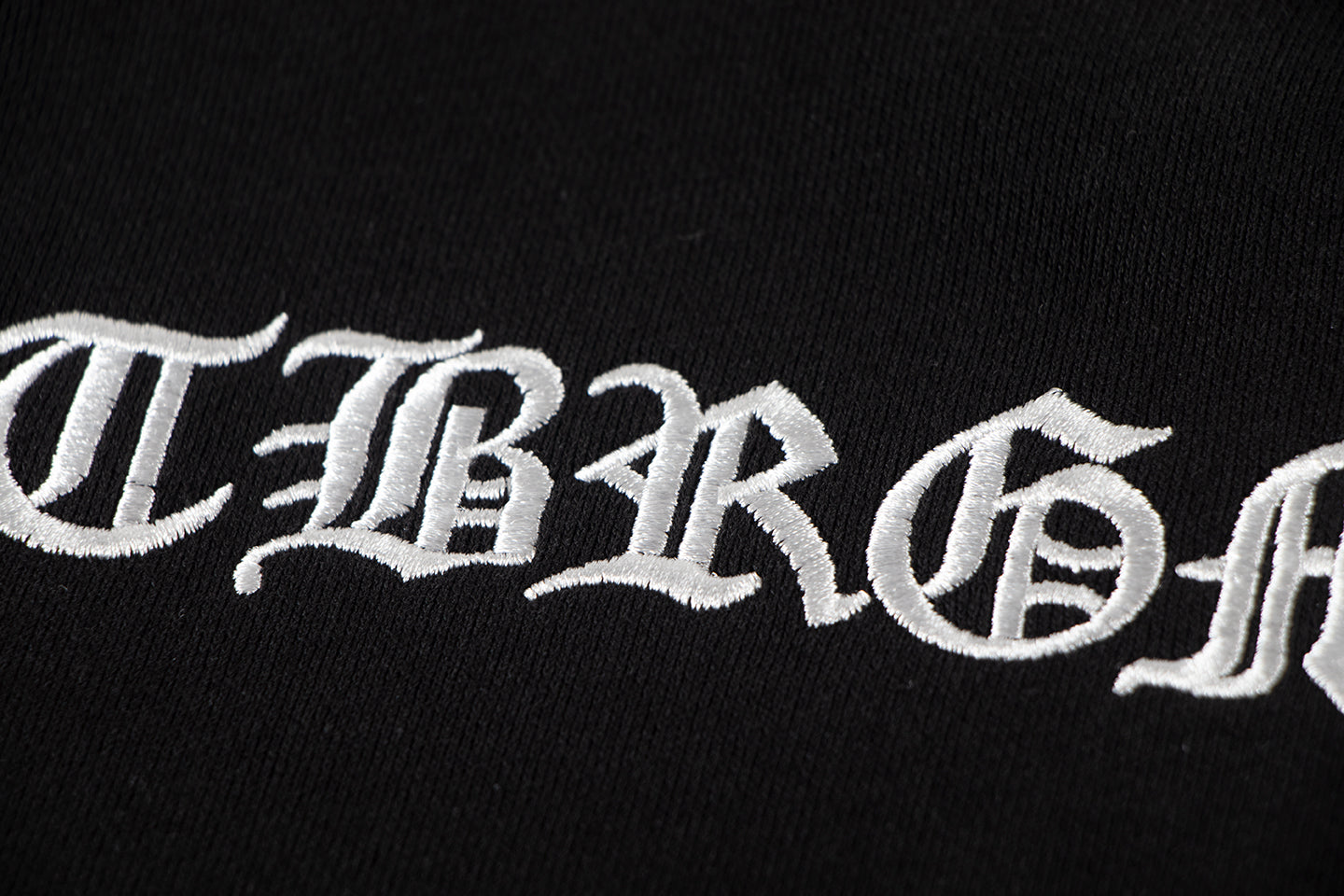 Chrome Hearts New SWEATSHIRTS QT36