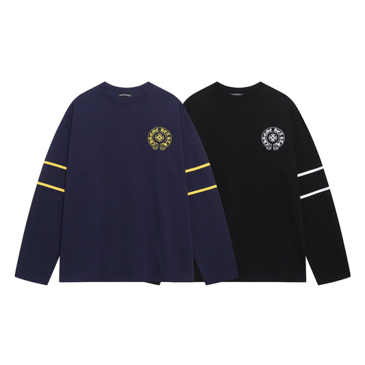 Chrome Hearts New SWEATSHIRTS 8233