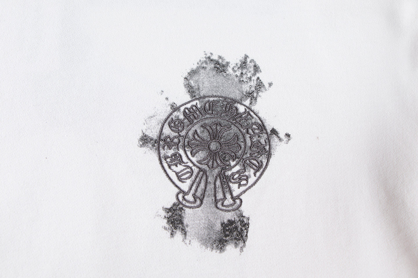 Chrome Hearts New SWEATSHIRTS QT36