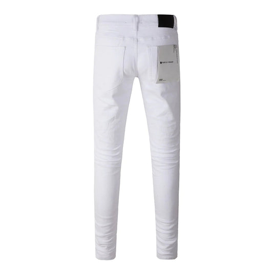 PP-Jeans 9024