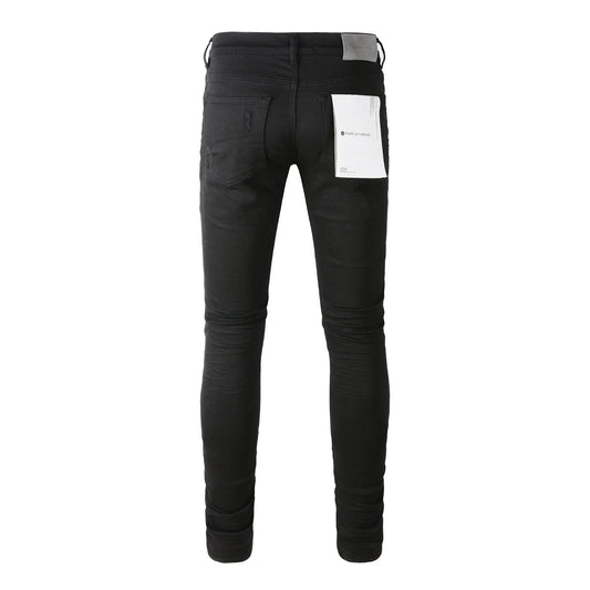 PP-Jeans 9022