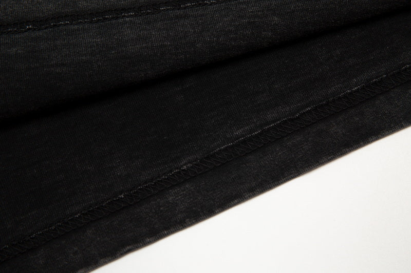 GALLERY DEPT 2024 New T-shirt D76