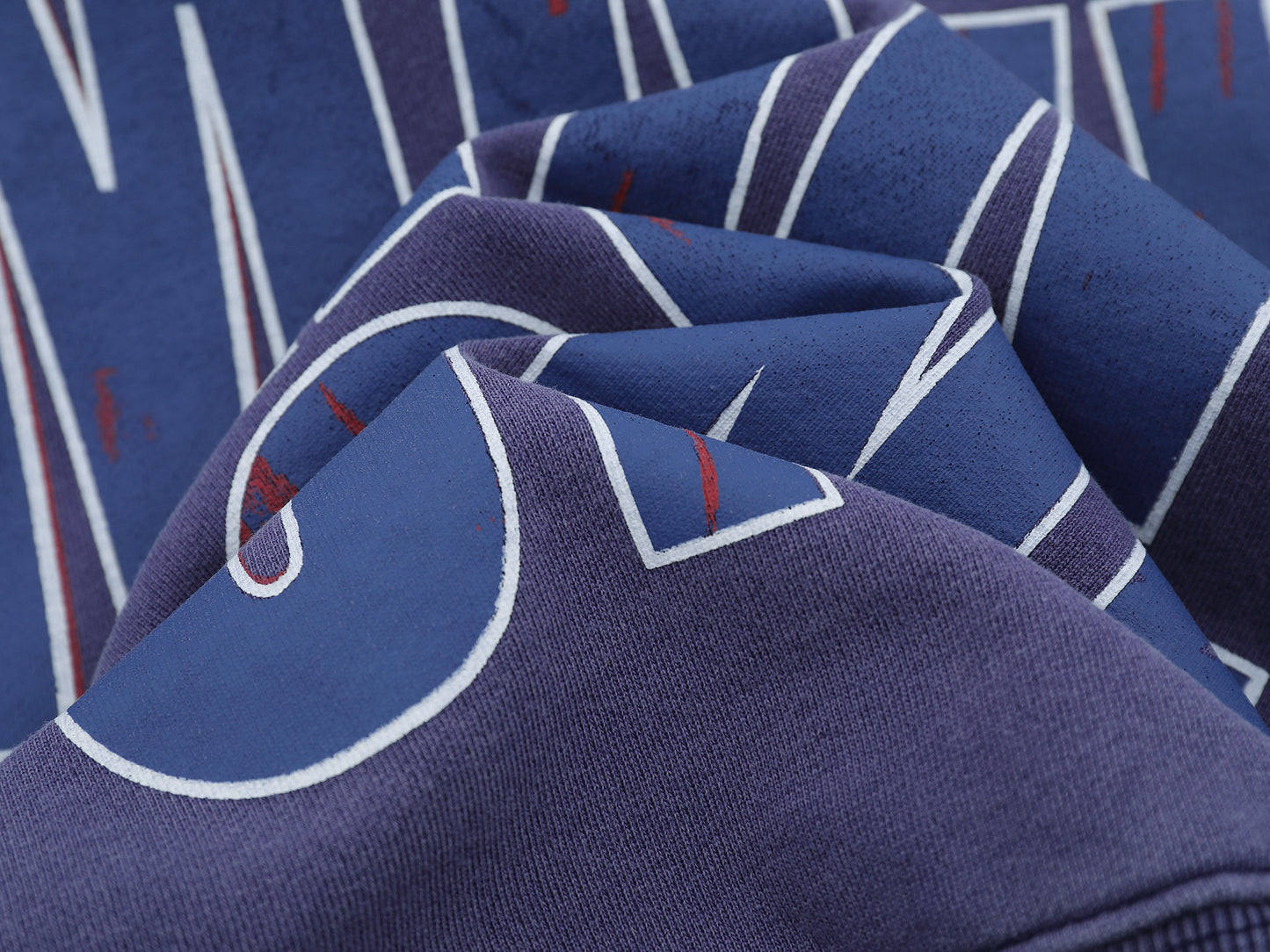 Godspeed Hoodie-G125