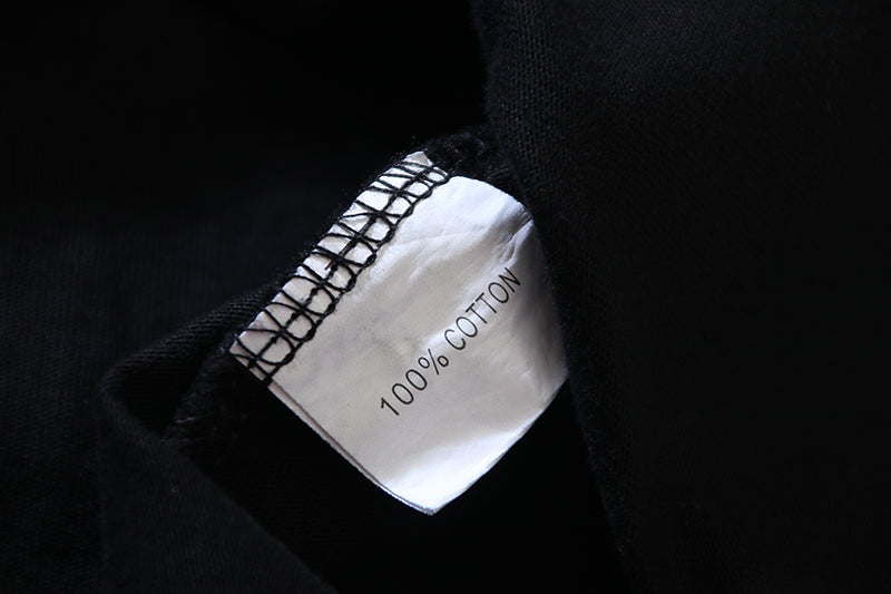 Hellstar Studios Sweatshirt
