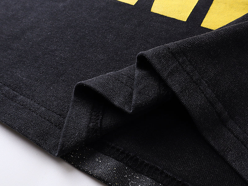Godspeed Sweatshirt-1100