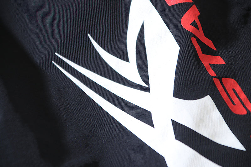 Hellstar new fashion T-shirt 501